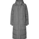 Ela Slit_Magnet_Packshot_0