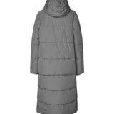 Ela Slit_Magnet_Packshot_1