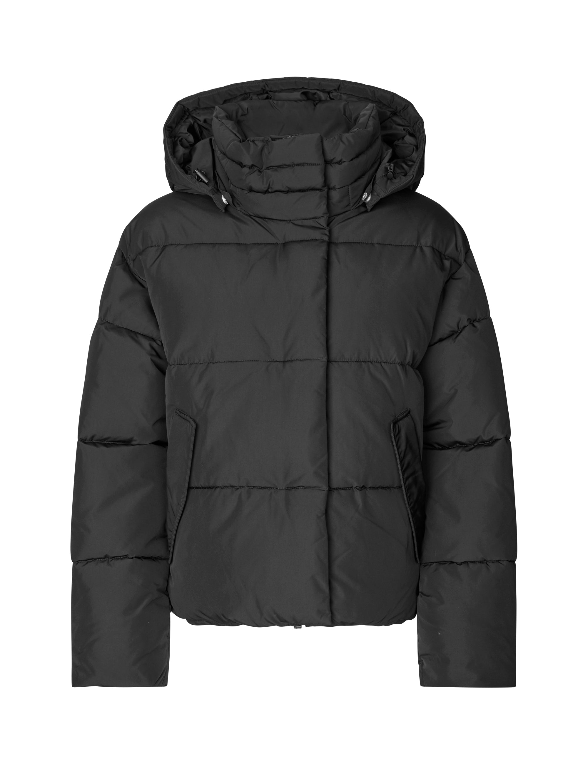 Mishal-M_Black_Packshot_0