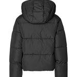 Mishal-M_Black_Packshot_1