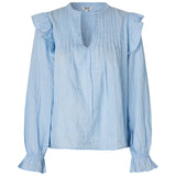 Gemala LS-M_Blue Heron_Packshot_0