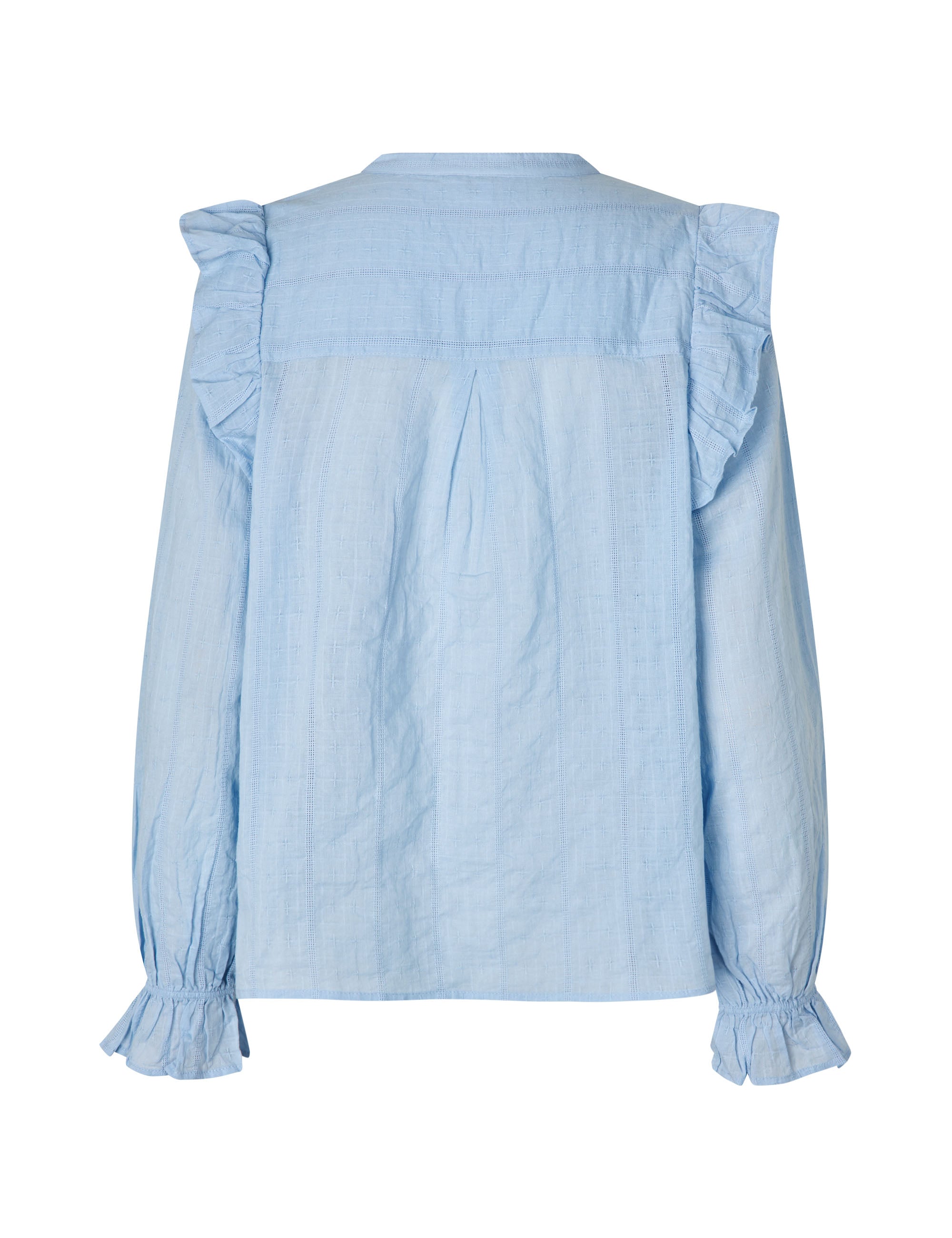 Gemala LS-M_Blue Heron_Packshot_1