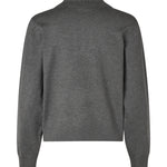 Sika-M_Dark Grey Melange_Packshot_1