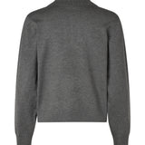 Sika-M_Dark Grey Melange_Packshot_1