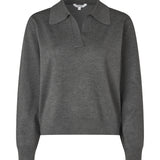 Sika-M_Dark Grey Melange_Packshot_0