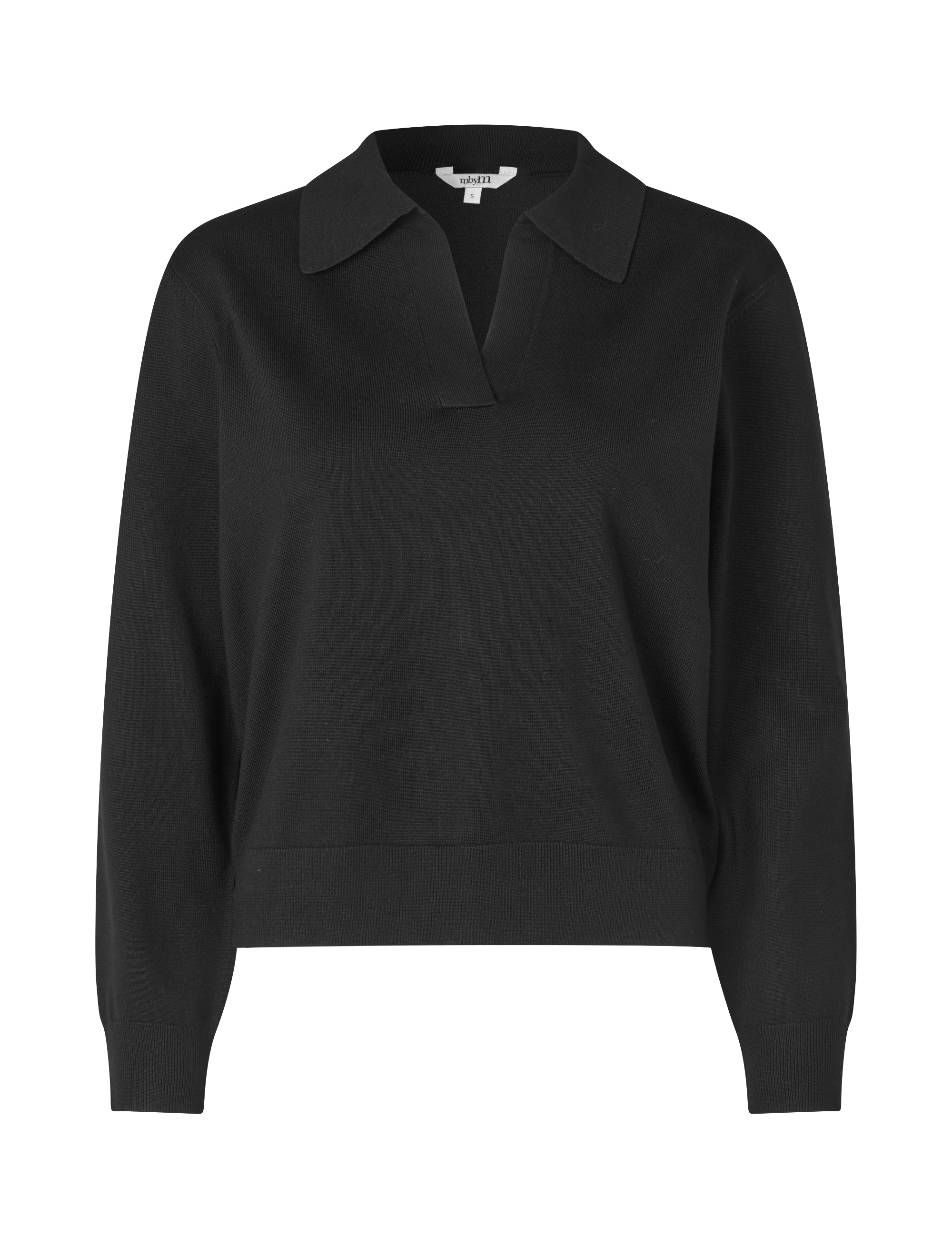 Sika-M_Black_Packshot_0