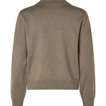 Sika-M_Dark Brown Melange_Packshot_1