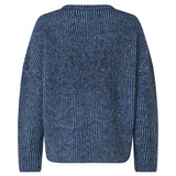 Gillian Contrast-M_Night Sky Mix_Packshot_1