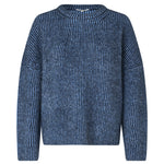 Gillian Contrast-M_Night Sky Mix_Packshot_0