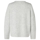 Gillian Contrast-M_Light Grey Mix_Packshot_1