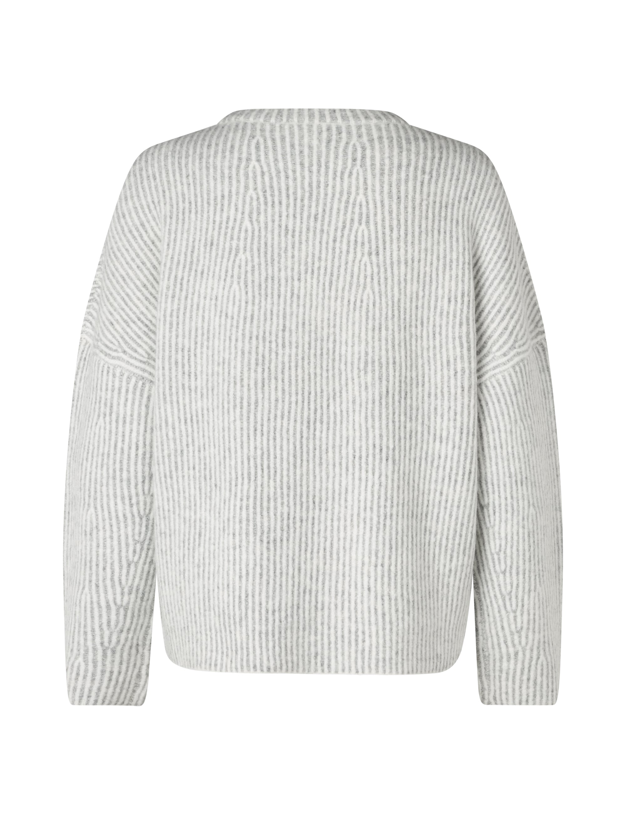 Gillian Contrast-M_Light Grey Mix_Packshot_1