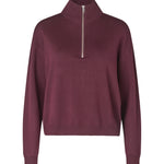 Joely-M_Vineyard Wine_Packshot_0