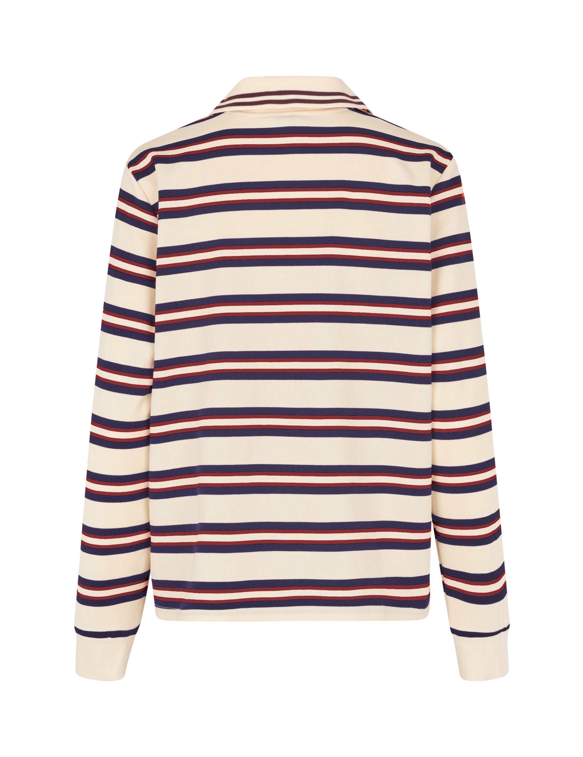 Polla-M_Navy Bordeaux Stripe_Packshot_1