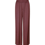 Asaka-M_Bordeaux_Packshot_0