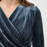 Lione_Slate Blue_Model_3