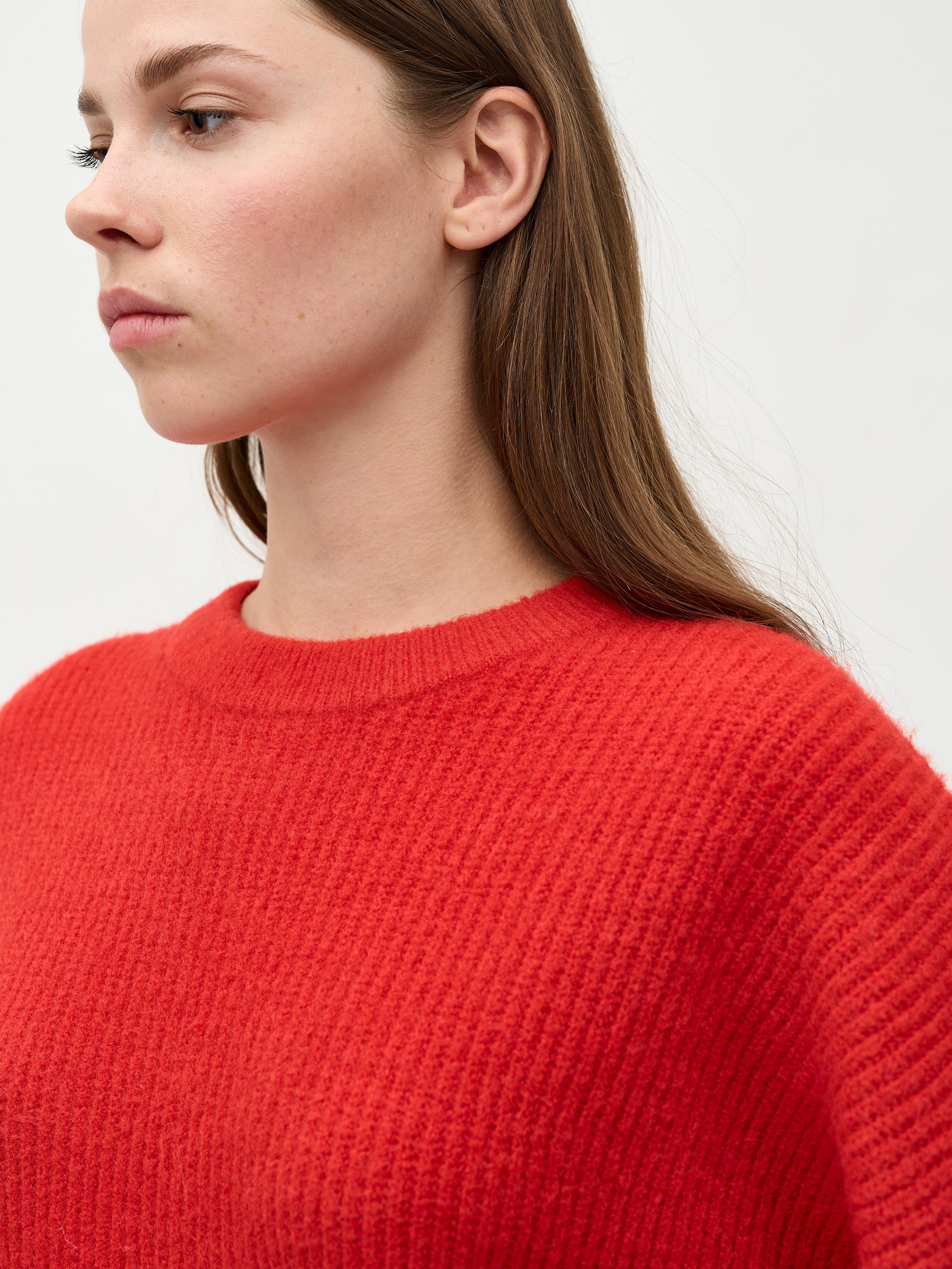 Gillian-M_Red Rose_Model_3