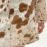 Faye-M_Brown Cow_Model_3