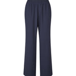 Phillipa_Night Sky_Packshot_0