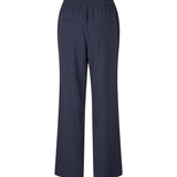 Phillipa_Night Sky_Packshot_1