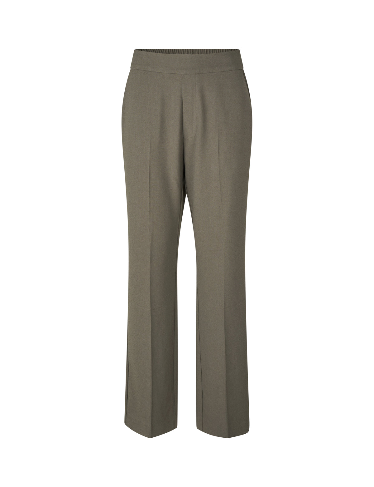 Nina-M_Dark Fallen Rock_Packshot_0