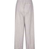 Clari-M_Cinder White Stripe_Packshot_1