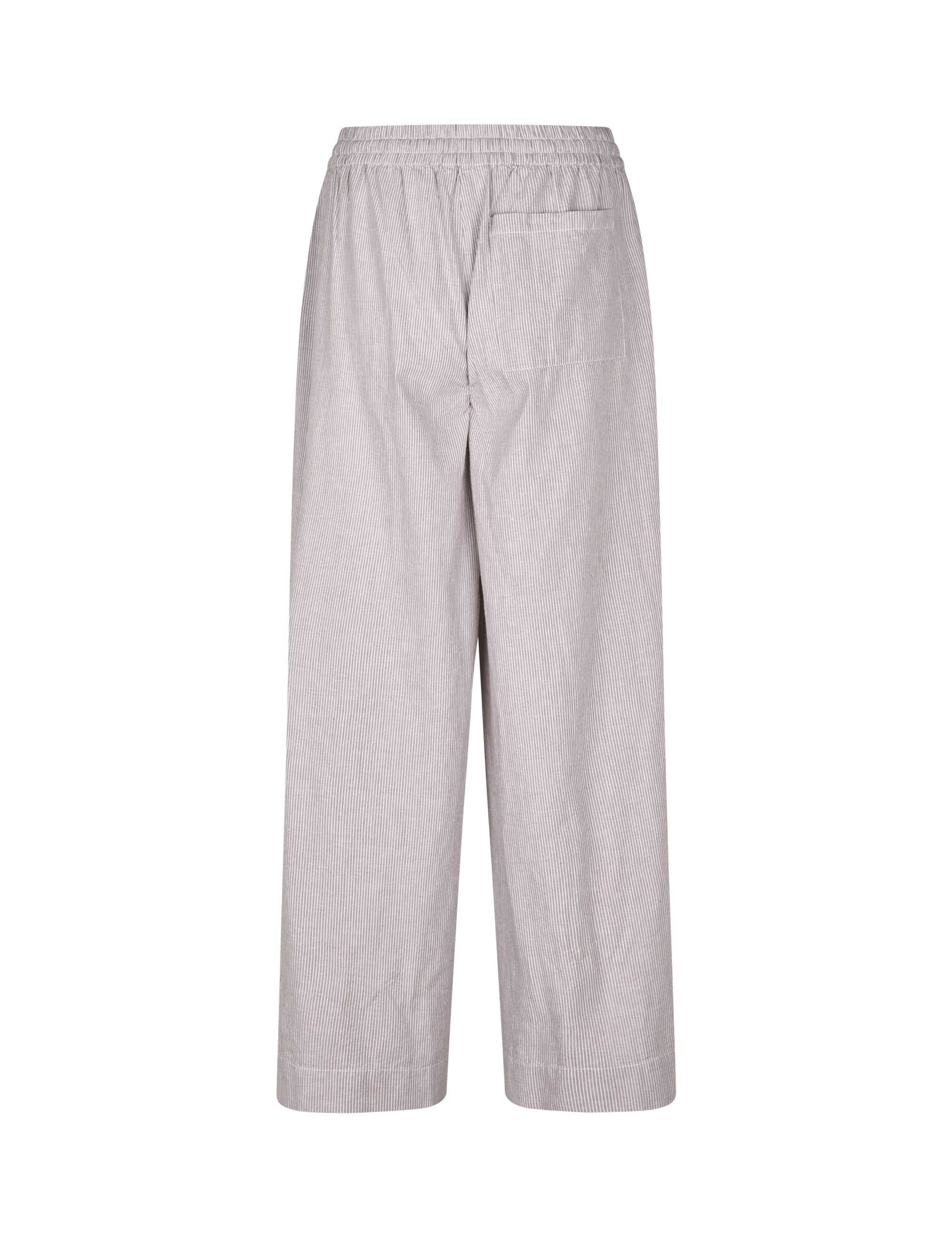 Clari-M_Cinder White Stripe_Packshot_1