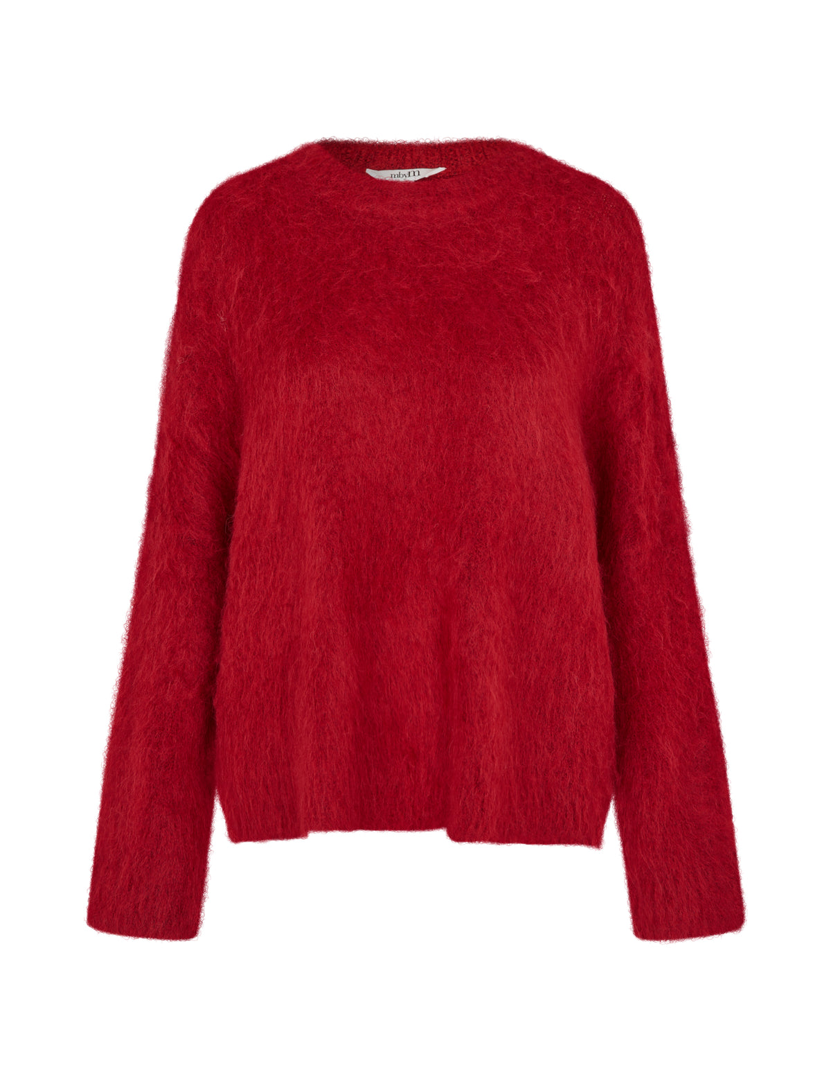 Gillis-M_Red Rose_Packshot_0