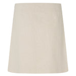 Daphnie-M_Natural Linen_Packshot_1