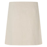 Daphnie-M_Natural Linen_Packshot_1