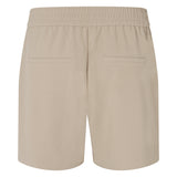 Phillipa Short-M_White Pepper_Packshot_1