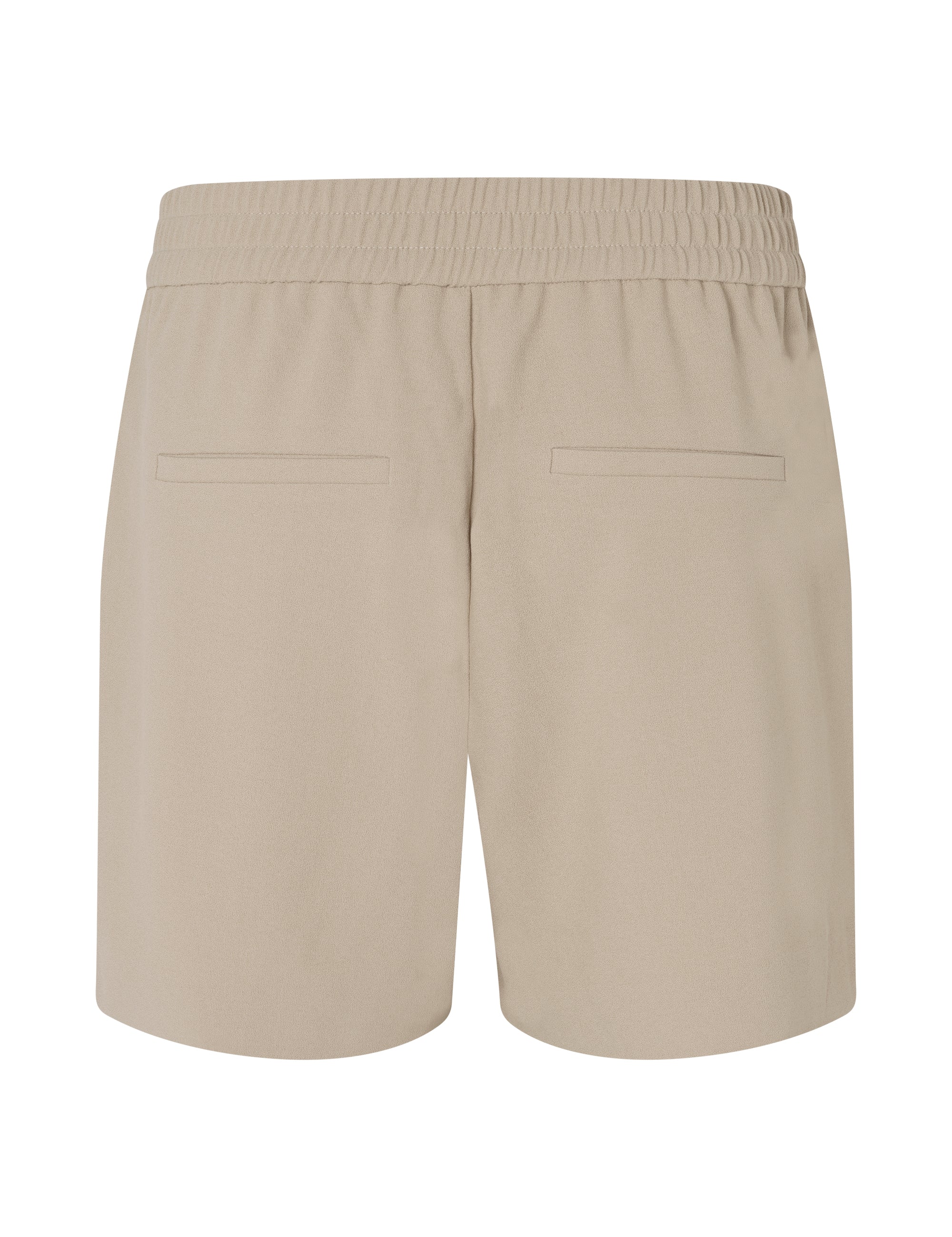 Phillipa Short-M_White Pepper_Packshot_1