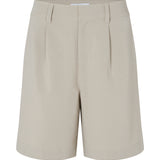 Guri-M_Light Twig_Packshot_0