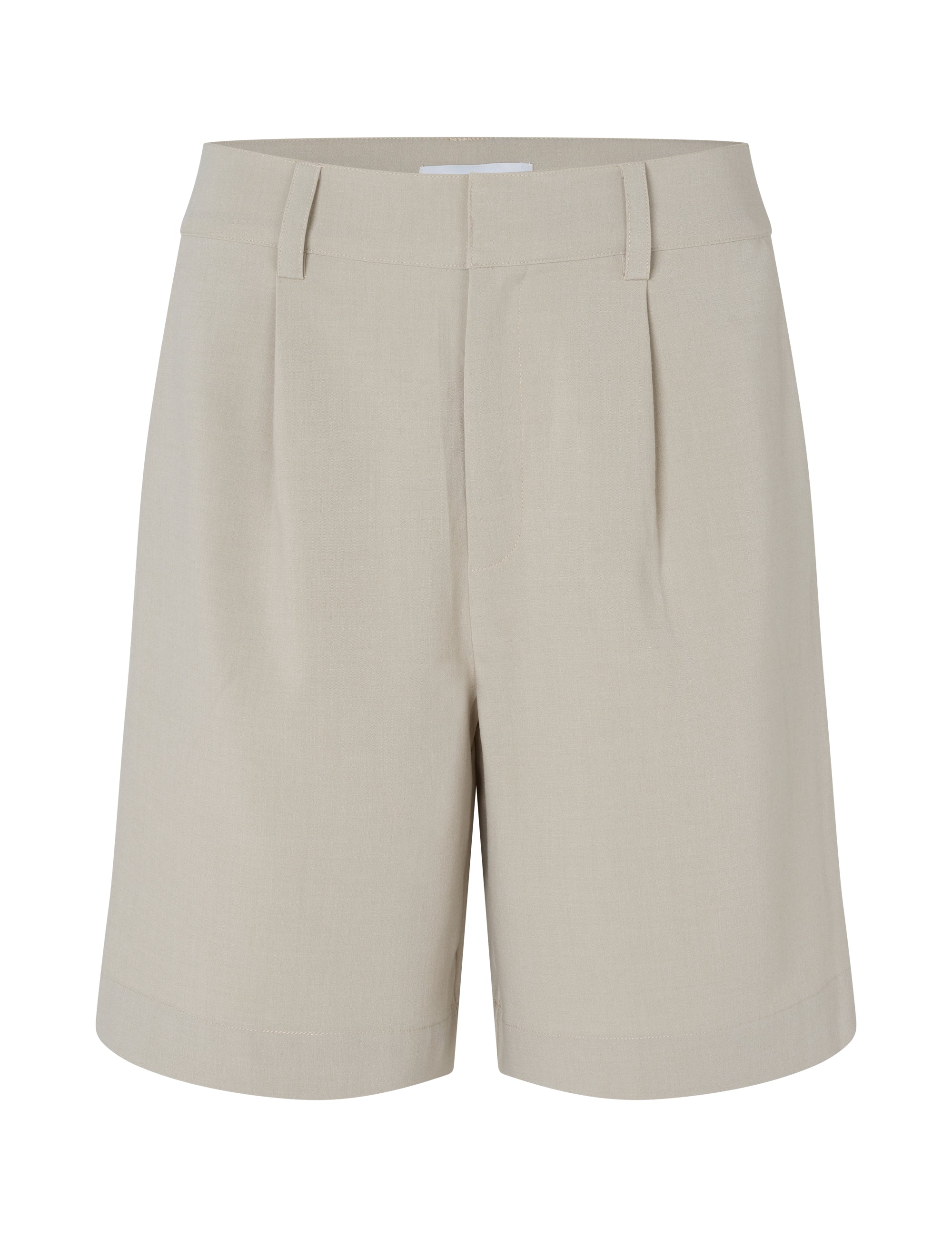 Guri-M_Light Twig_Packshot_0