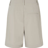 Guri-M_Light Twig_Packshot_1