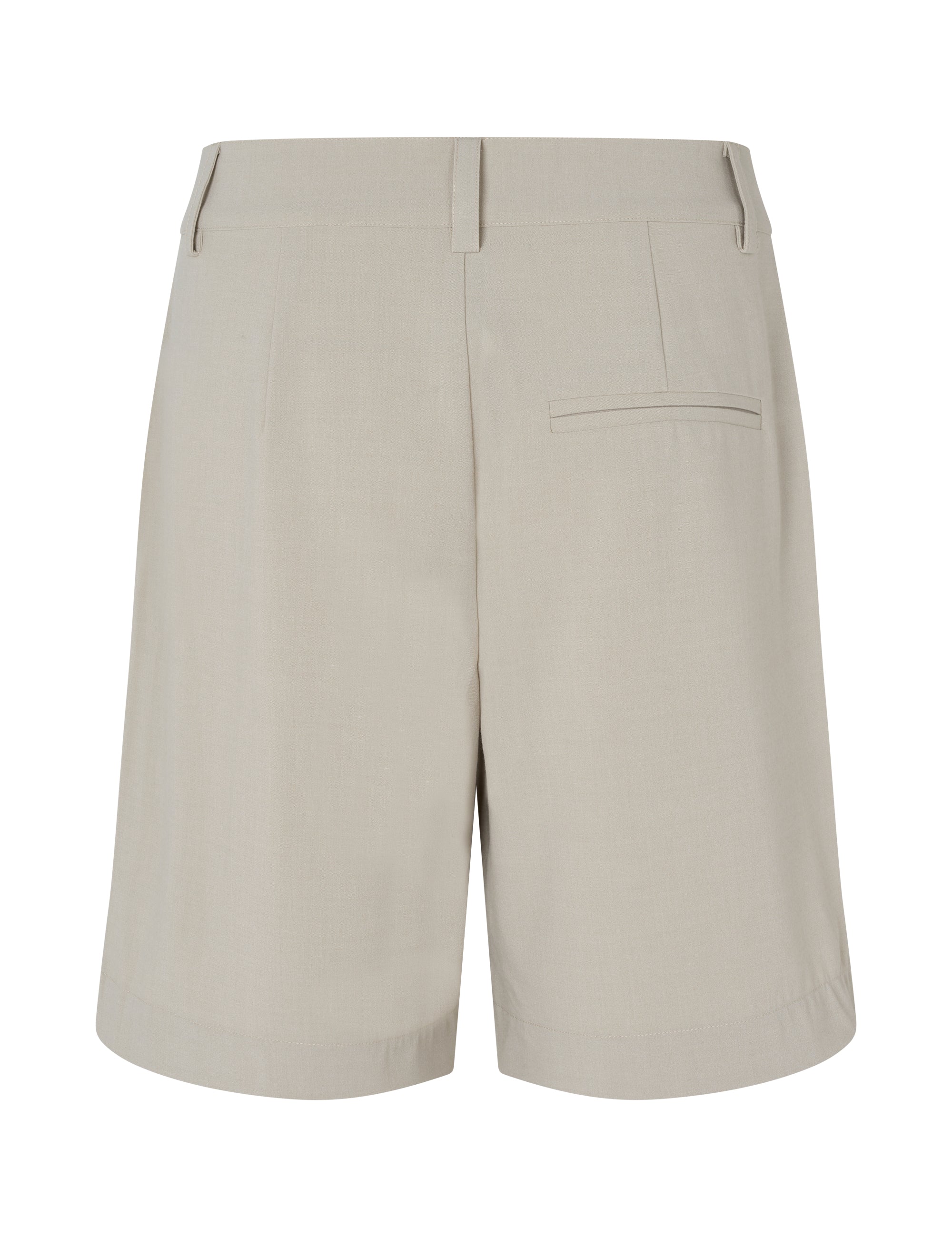 Guri-M_Light Twig_Packshot_1