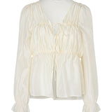 Hazella-M_Sugar_Packshot_0