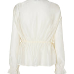 Hazella-M_Sugar_Packshot_1