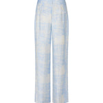 Cristiana Long-M_Blue Valana Print_Packshot_1