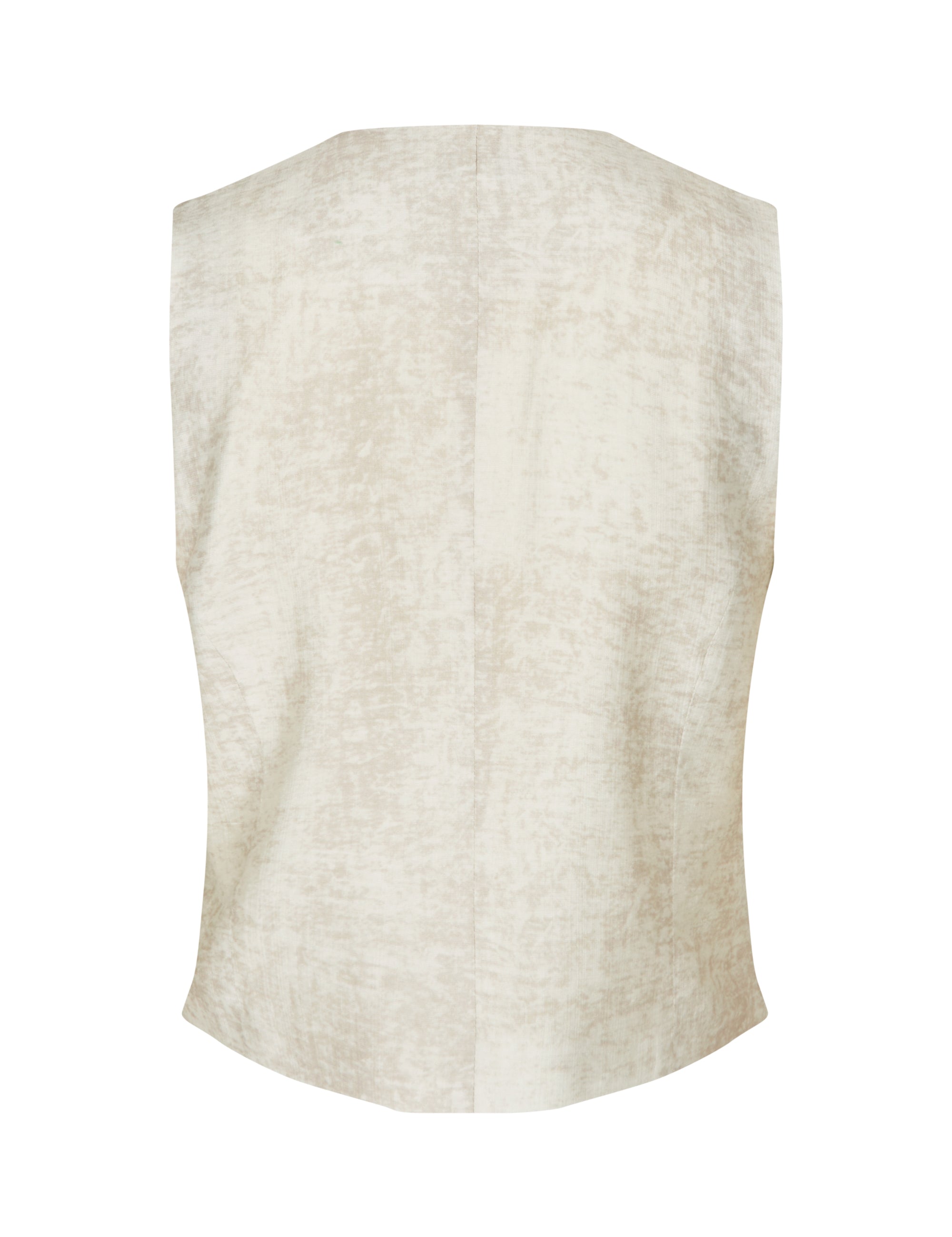 Flavio-M_Oyster Valana Print_Packshot_1