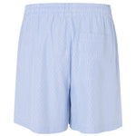 Calyn-M_Blue Zinnia Stripe_Packshot_1