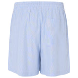 Calyn-M_Blue Zinnia Stripe_Packshot_1