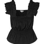 Sania-M_Black_Packshot_0