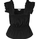 Sania-M_Black_Packshot_0