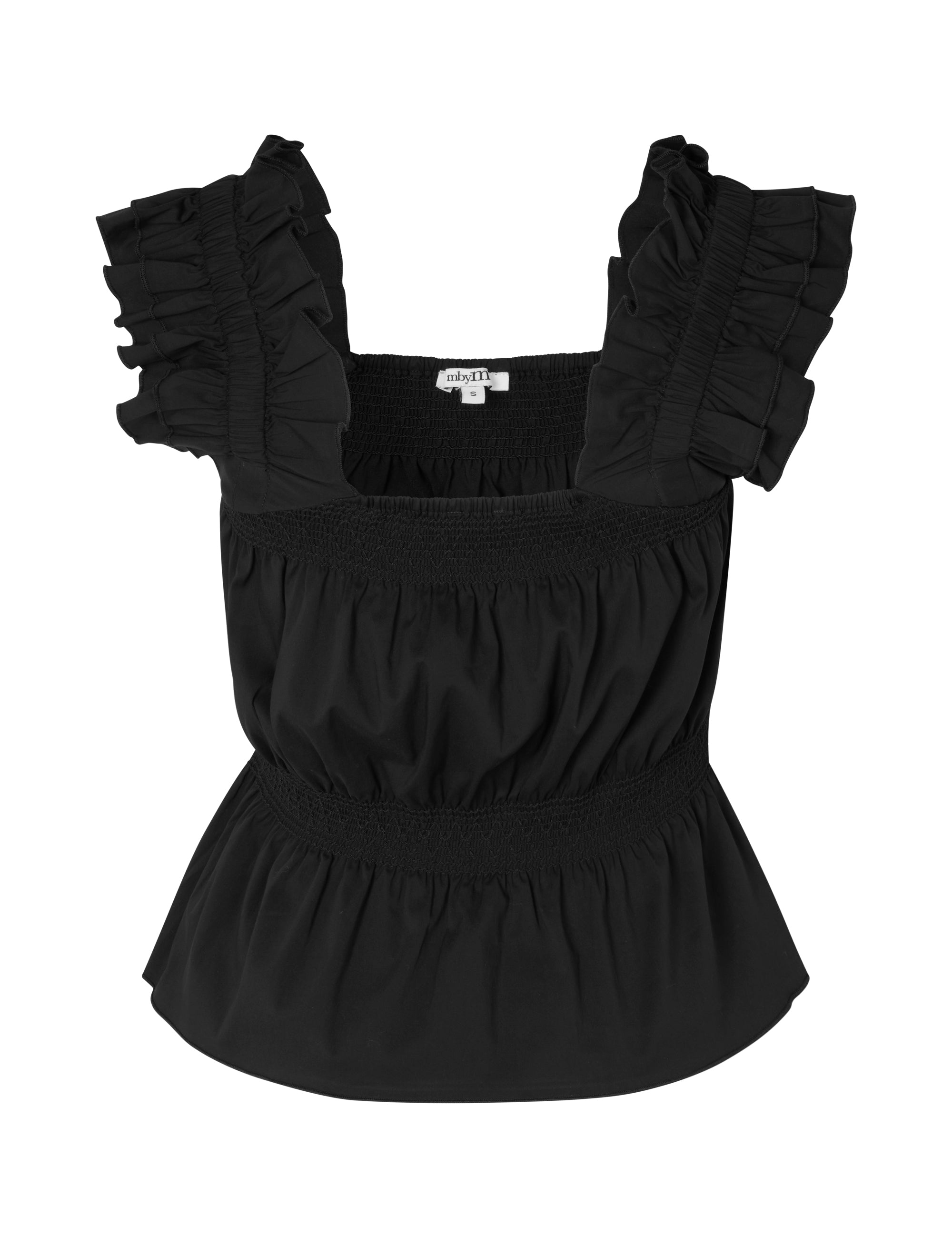 Sania-M_Black_Packshot_0