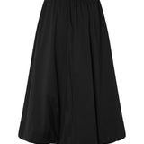 Baloona-M_Black_Packshot_1