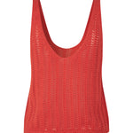 Humita-M_Red Candy_Packshot_1