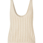 Humita-M_Sugar_Packshot_1