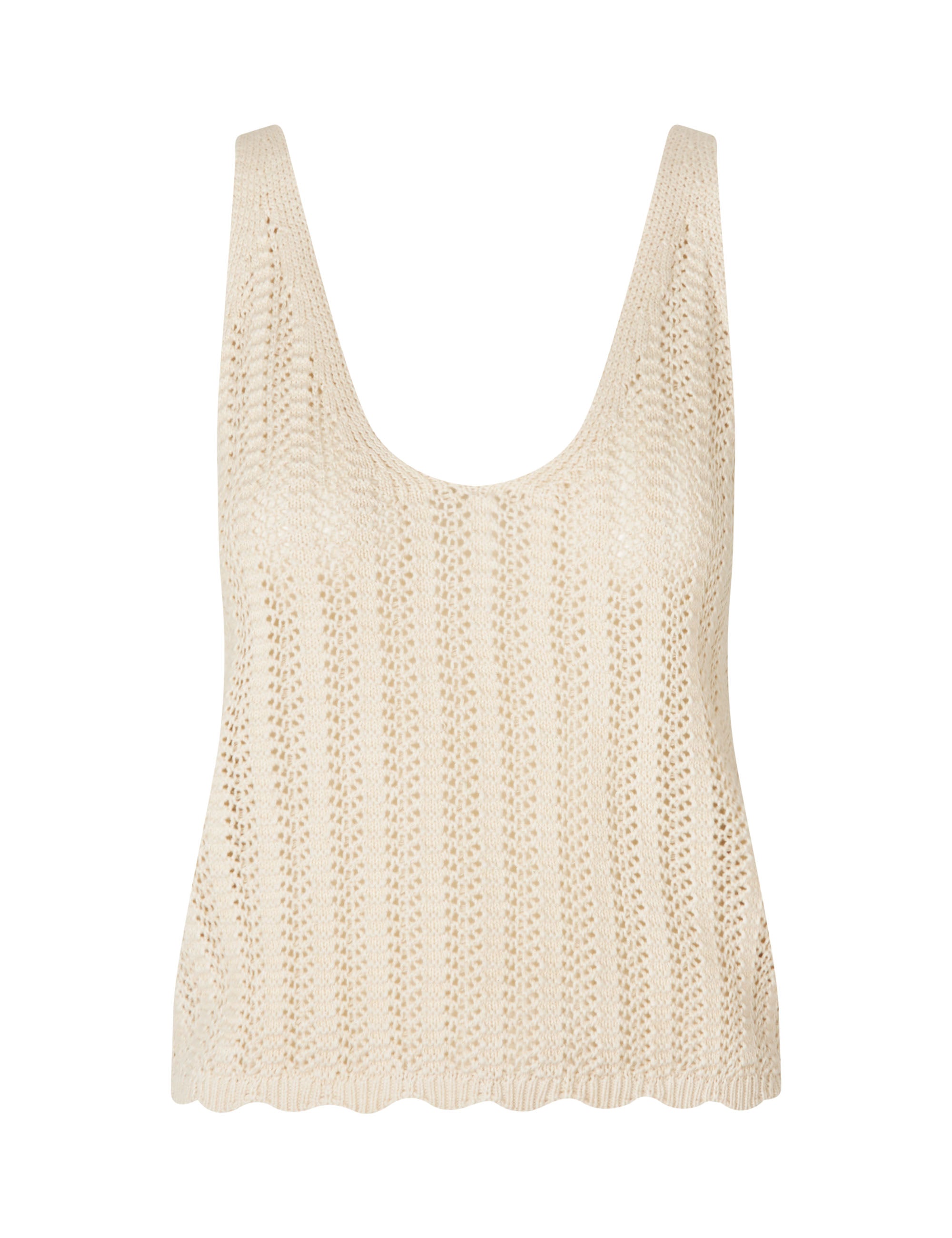 Humita-M_Sugar_Packshot_0