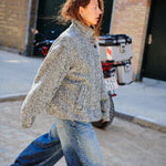 Makaia-M_Grey Herringbone_Image_0