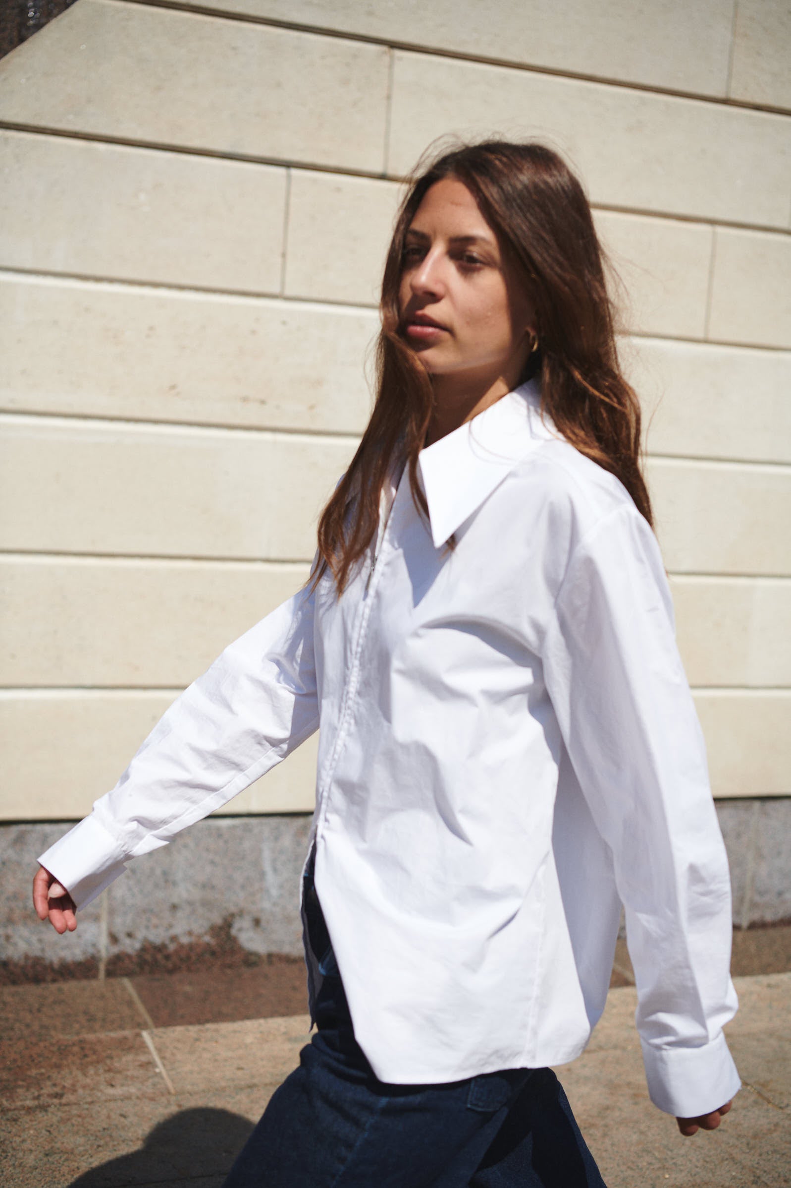 Kiala-M_White_Image_0